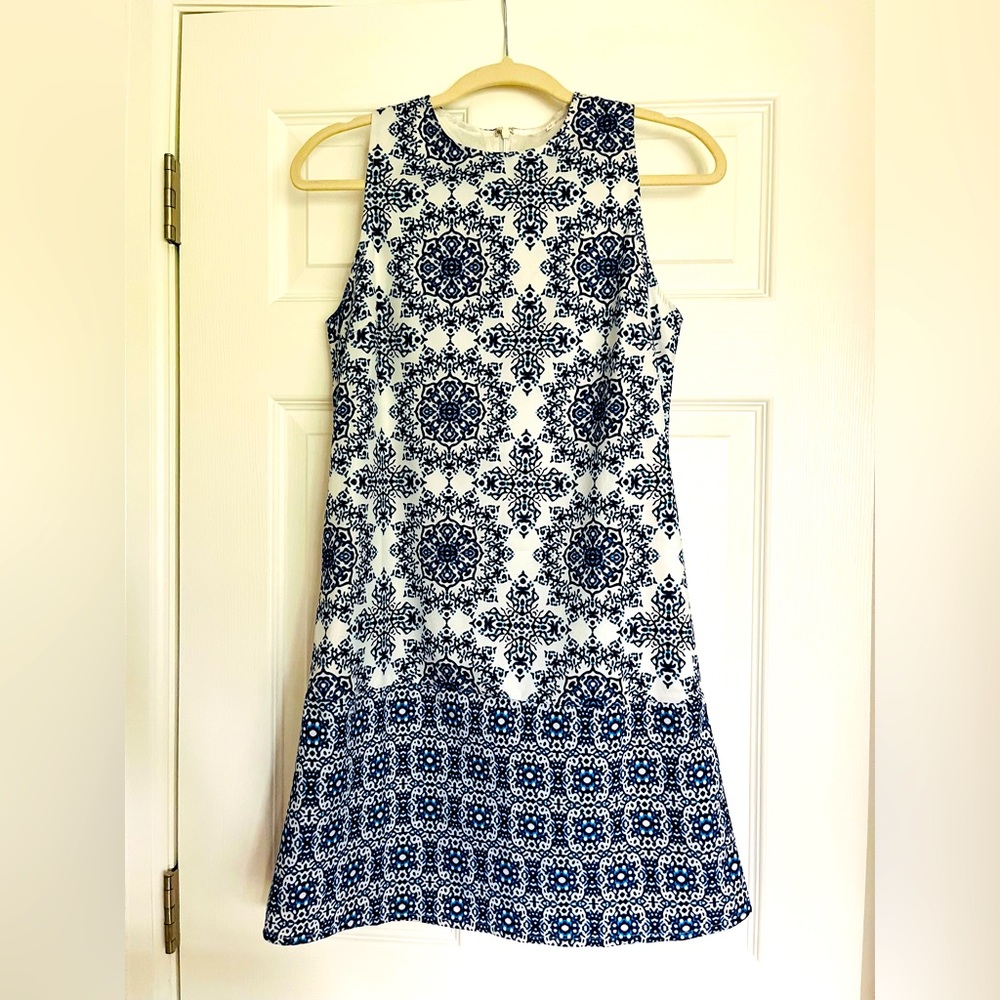 NWOT Summer dress